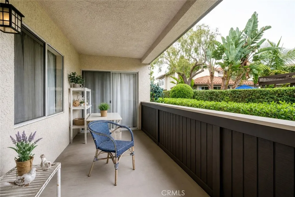 Additional image 29 of 60 Corniche Dr Unit B, Dana Point, CA 92629