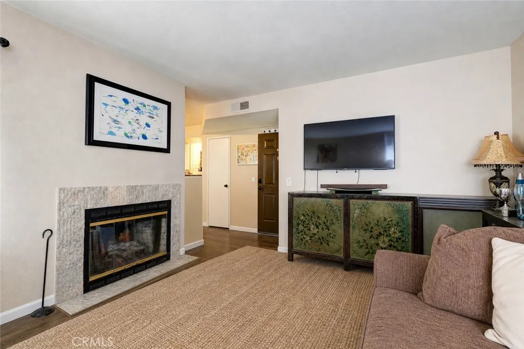 Additional image 9 of 60 Corniche Dr Unit B, Dana Point, CA 92629