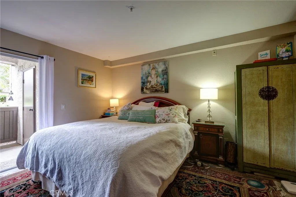 Additional image 24 of 60 Corniche Dr Unit B, Dana Point, CA 92629