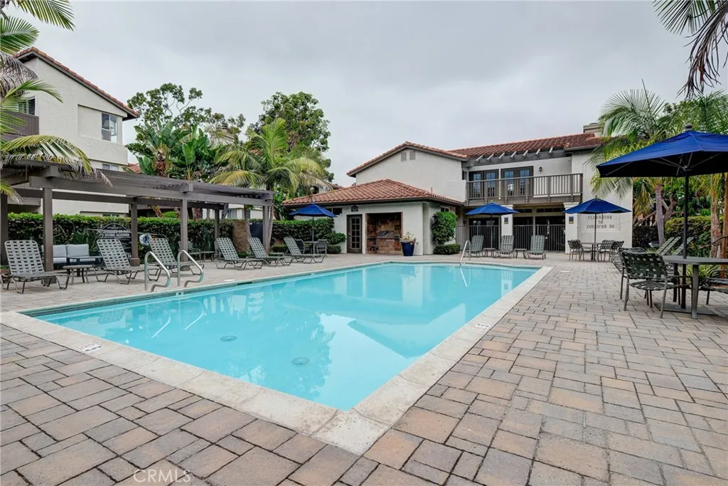 Additional image 15 of 60 Corniche Dr Unit B, Dana Point, CA 92629