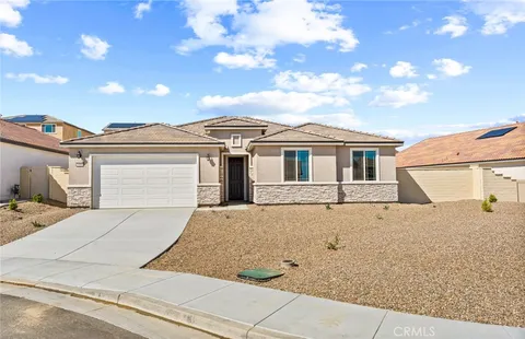4184 Larchwood Lane, Lake Elsinore, CA 92530 - MLS#: IV24233562