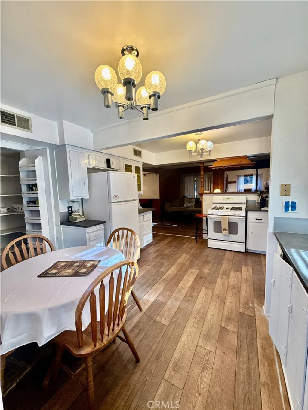 Additional image 3 of 345 W Sherwood Blvd, Big Bear City, CA 92314