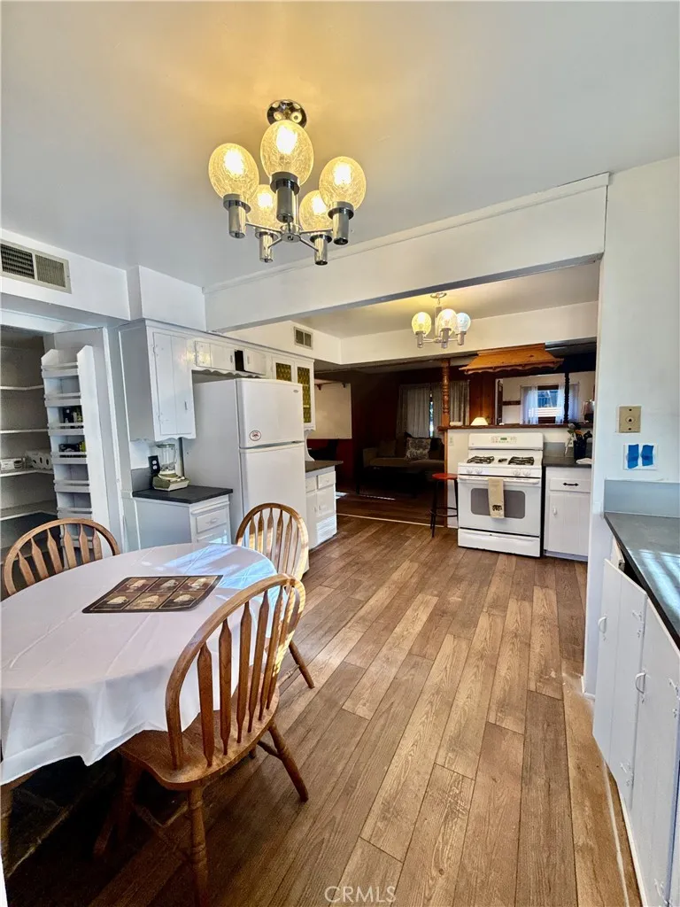 Additional image 21 of 345 W Sherwood Blvd, Big Bear City, CA 92314