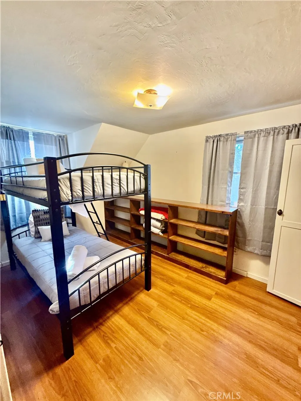 Additional image 7 of 345 W Sherwood Blvd, Big Bear City, CA 92314