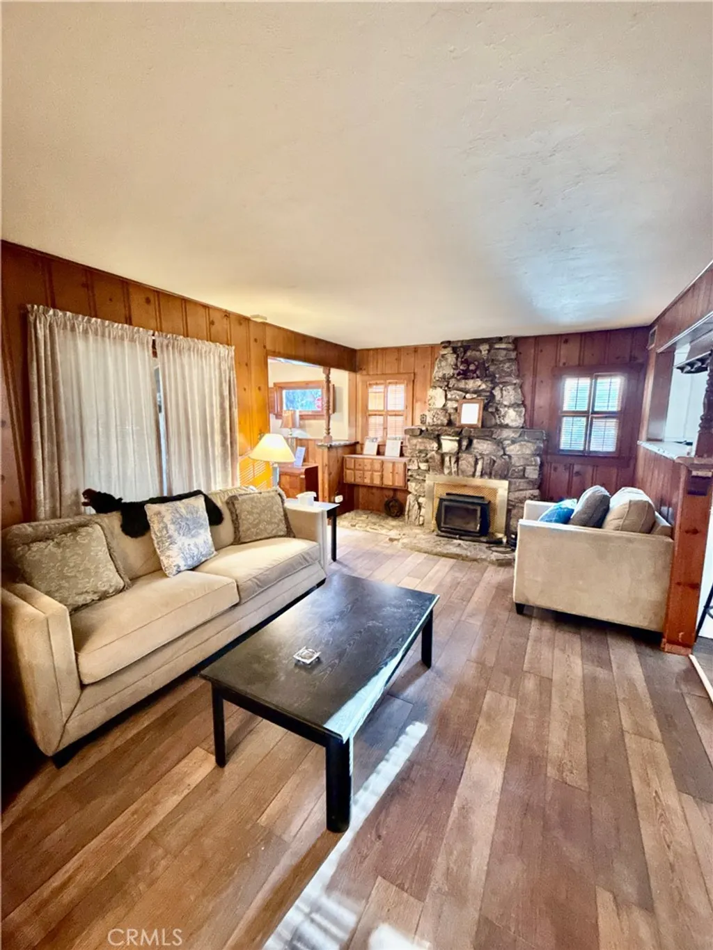 Additional image 8 of 345 W Sherwood Blvd, Big Bear City, CA 92314