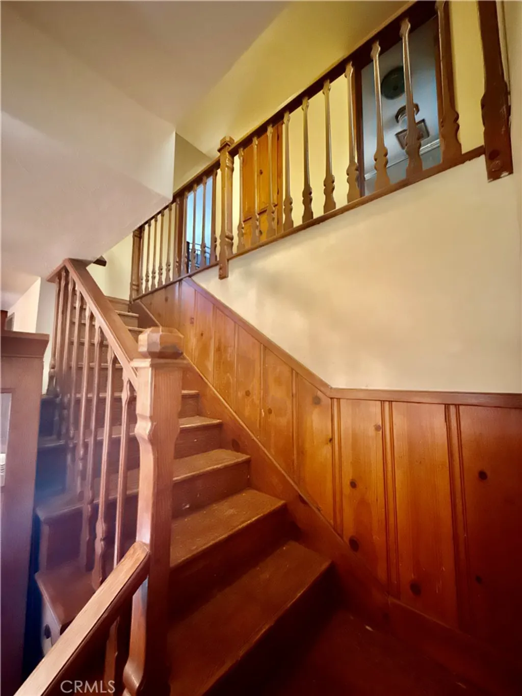 Additional image 10 of 345 W Sherwood Blvd, Big Bear City, CA 92314