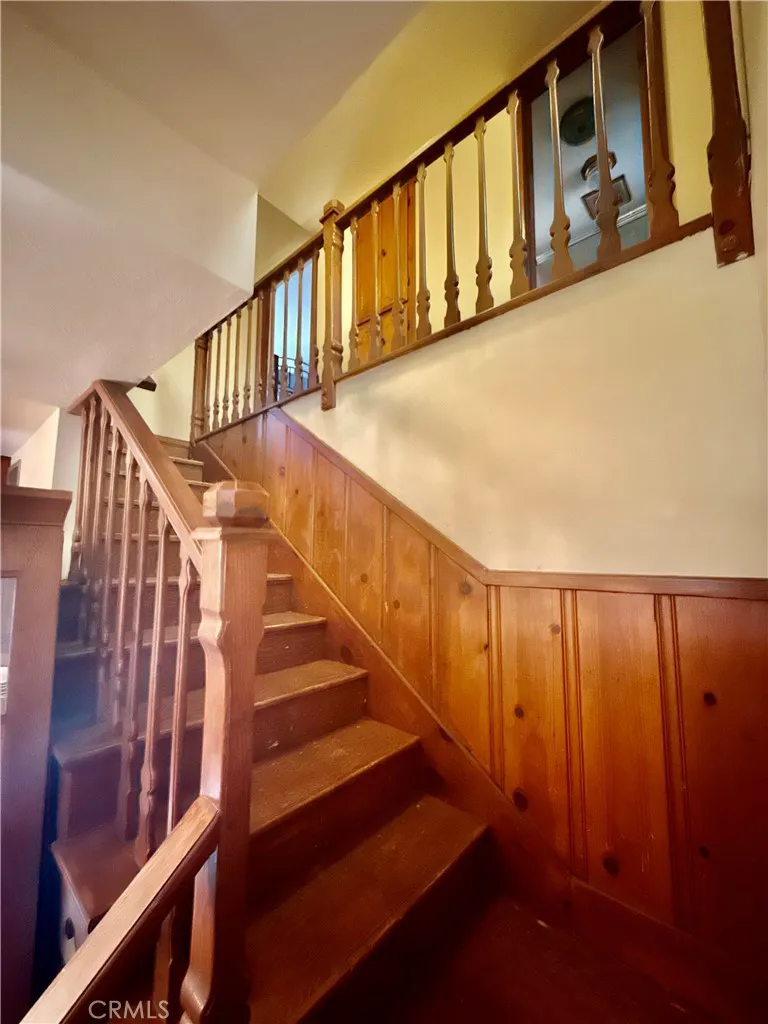 Additional image 28 of 345 W Sherwood Blvd, Big Bear City, CA 92314