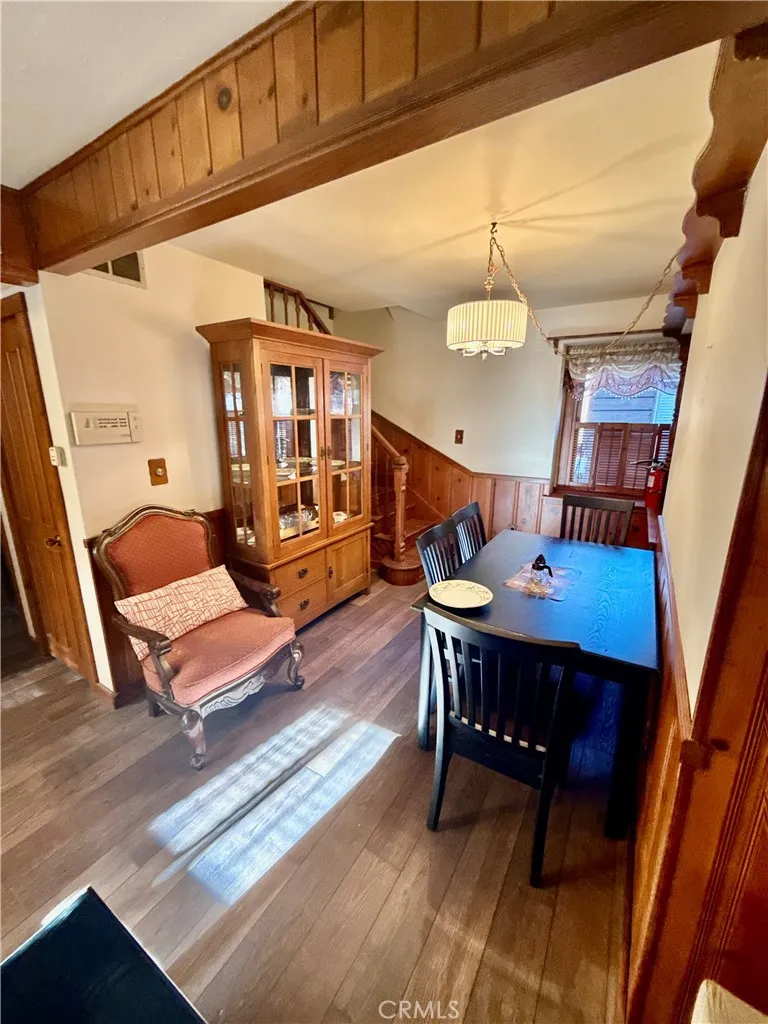 Additional image 20 of 345 W Sherwood Blvd, Big Bear City, CA 92314