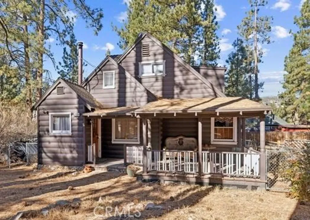 Additional image 18 of 345 W Sherwood Blvd, Big Bear City, CA 92314