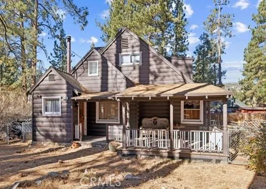 Additional image 19 of 345 W Sherwood Blvd, Big Bear City, CA 92314