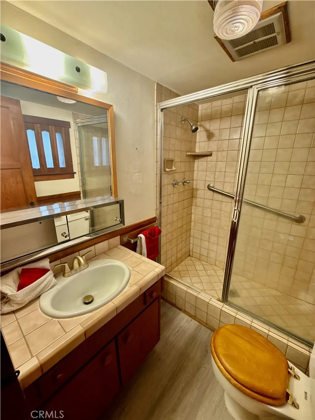 Additional image 12 of 345 W Sherwood Blvd, Big Bear City, CA 92314