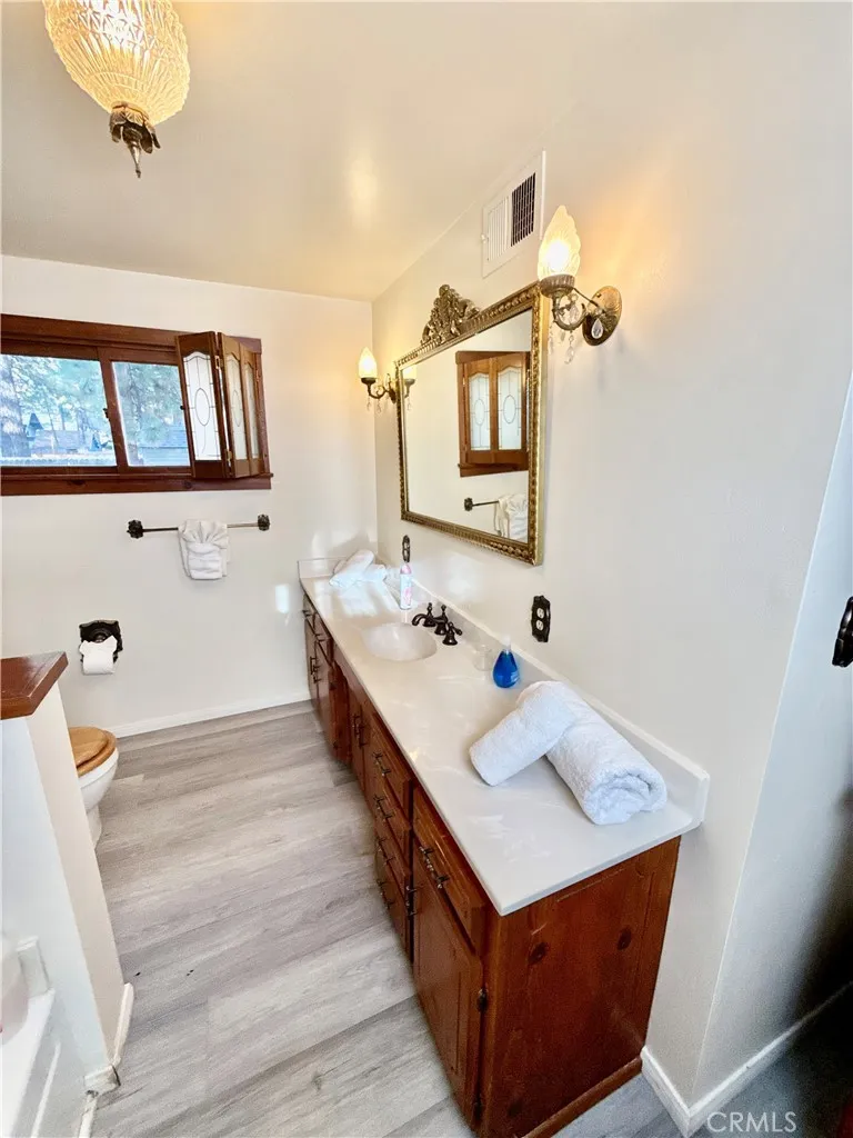 Additional image 36 of 345 W Sherwood Blvd, Big Bear City, CA 92314