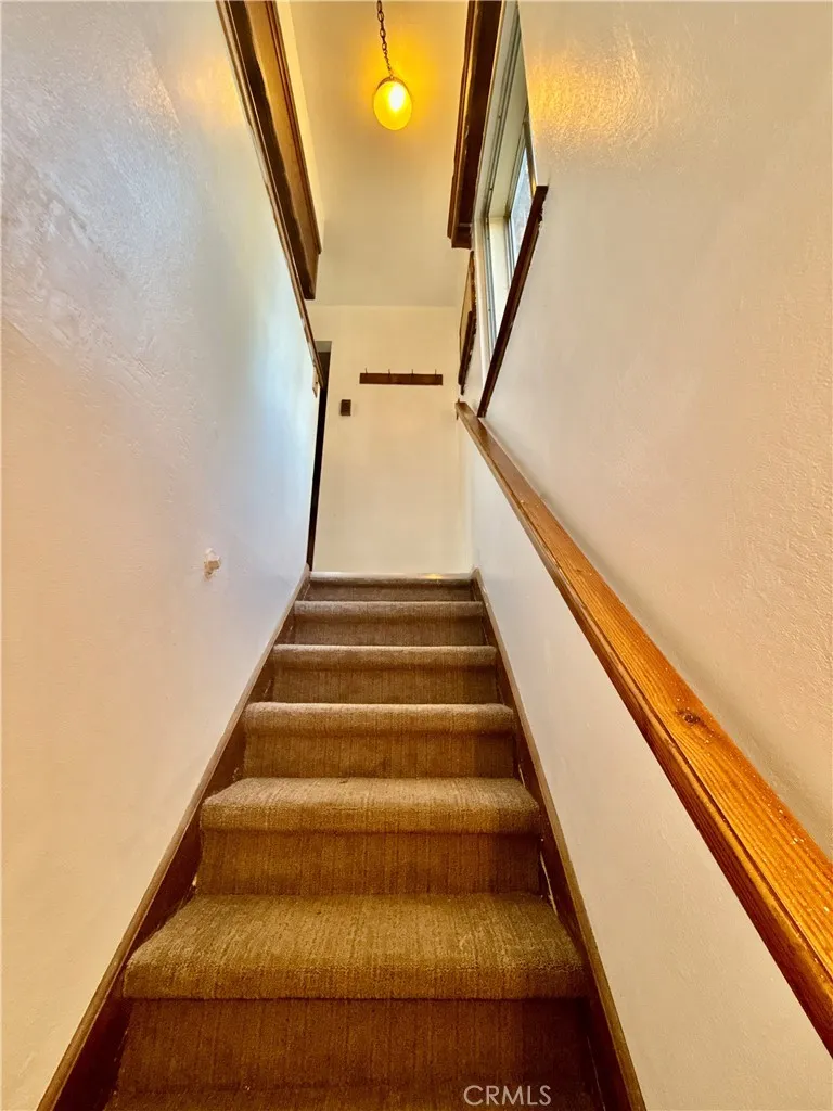 Additional image 24 of 345 W Sherwood Blvd, Big Bear City, CA 92314