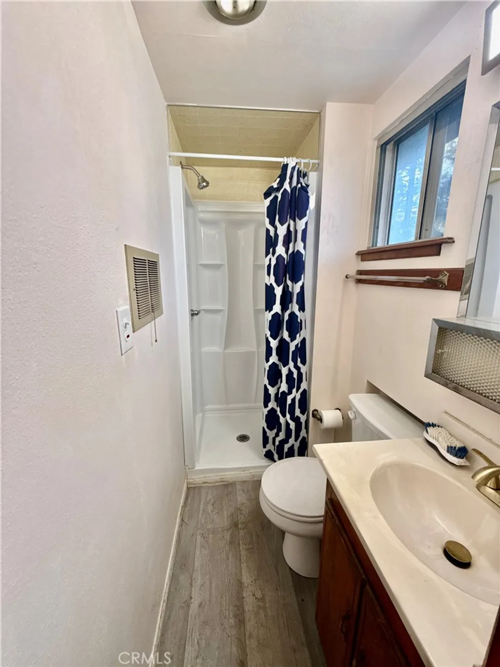 Additional image 14 of 345 W Sherwood Blvd, Big Bear City, CA 92314
