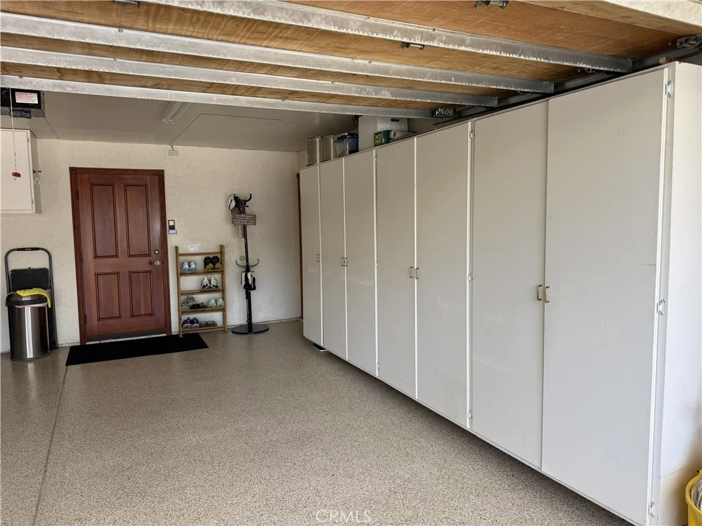 1144 Hermes Ave, Encinitas, CA 92024