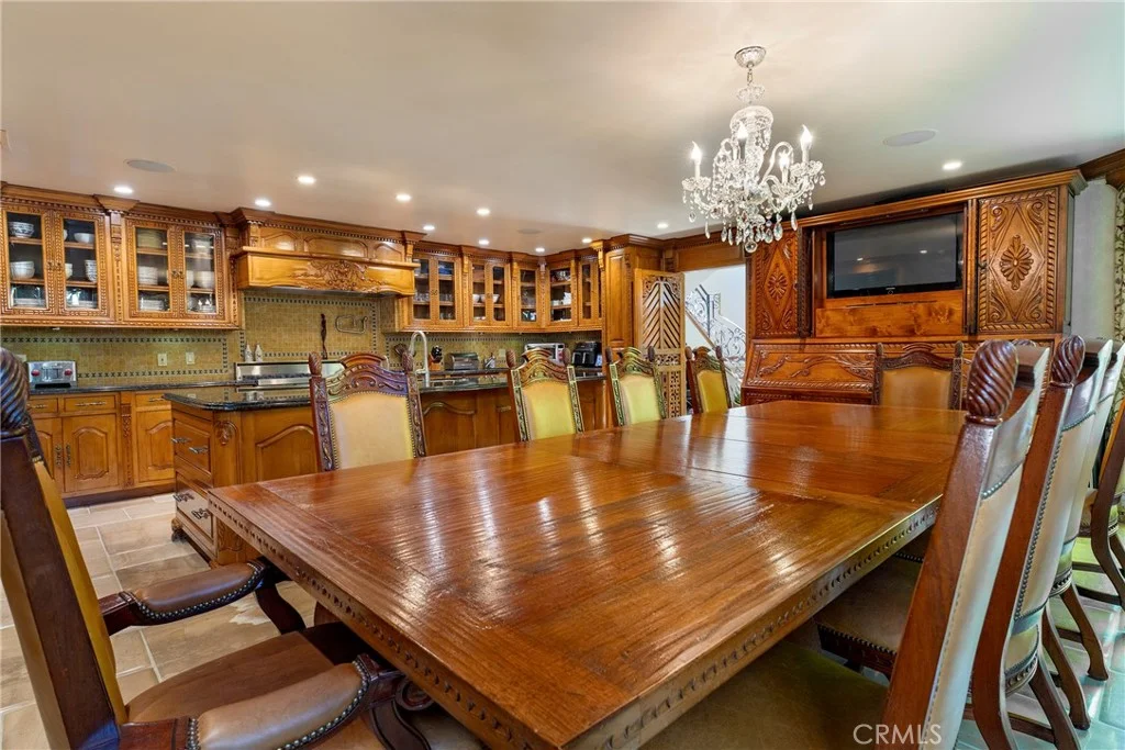 1144 Hermes Ave, Encinitas, CA 92024 photo 5
