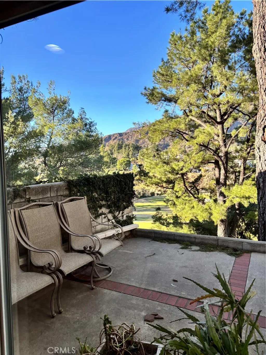 Property image for 757 Starlight Heights Drive, La Canada Flintridge, CA 91011