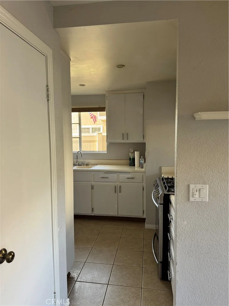 10230 Palm Glen Dr Unit 87, Santee, CA 92071 photo 3