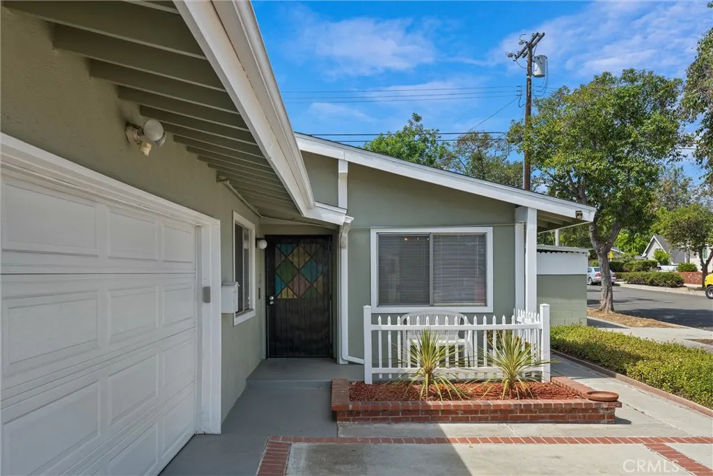 Additional image 37 of 1033 Werbel Place, San Pedro, CA 90731