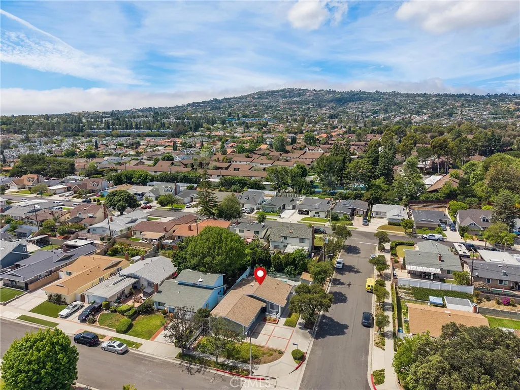 Additional image 63 of 1033 Werbel Place, San Pedro, CA 90731