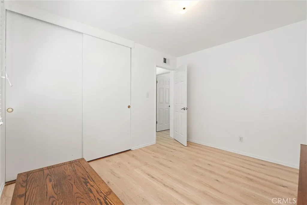 Additional image 22 of 1033 Werbel Place, San Pedro, CA 90731