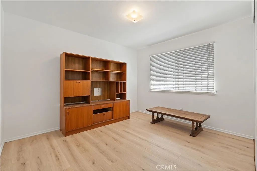 Additional image 21 of 1033 Werbel Place, San Pedro, CA 90731