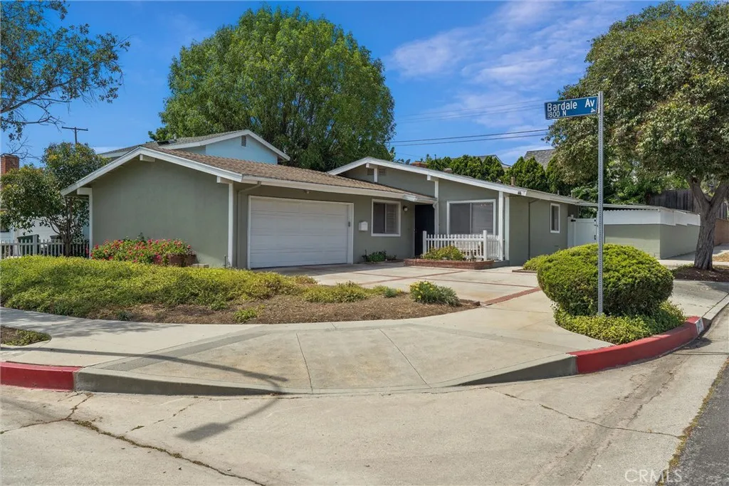 Additional image 33 of 1033 Werbel Place, San Pedro, CA 90731