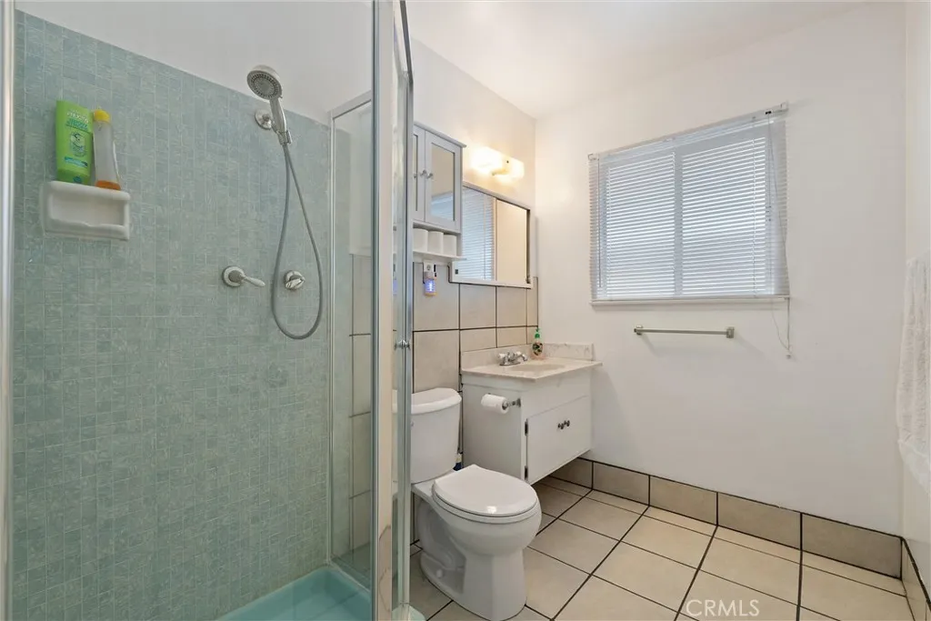 Additional image 18 of 1033 Werbel Place, San Pedro, CA 90731