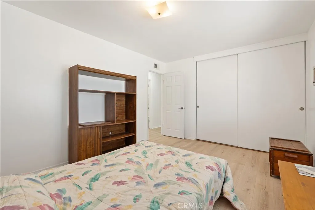 Additional image 20 of 1033 Werbel Place, San Pedro, CA 90731