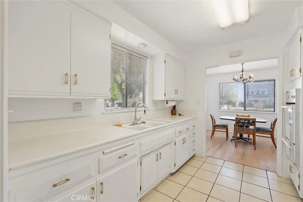 Additional image 45 of 1033 Werbel Place, San Pedro, CA 90731