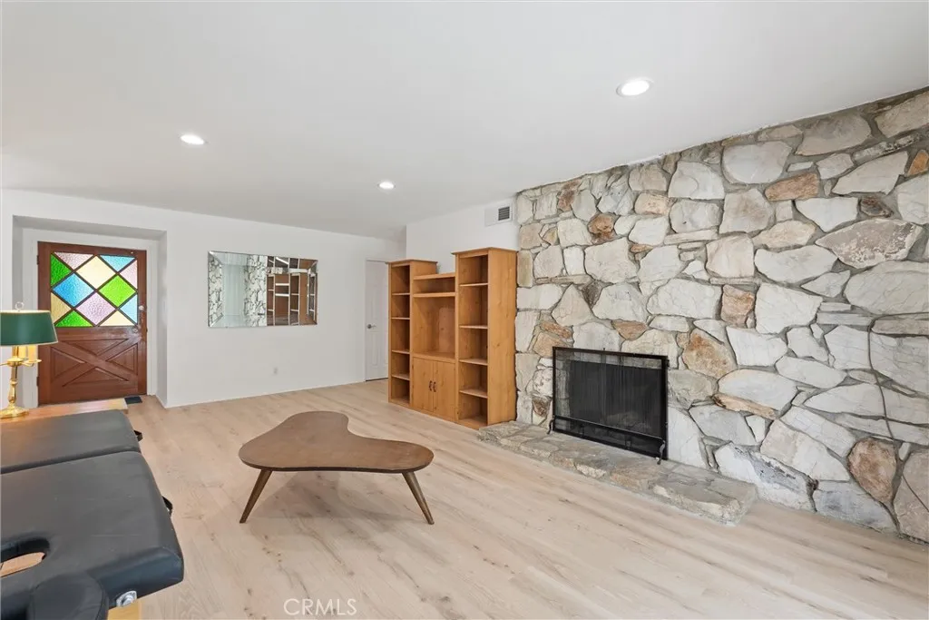 Additional image 40 of 1033 Werbel Place, San Pedro, CA 90731