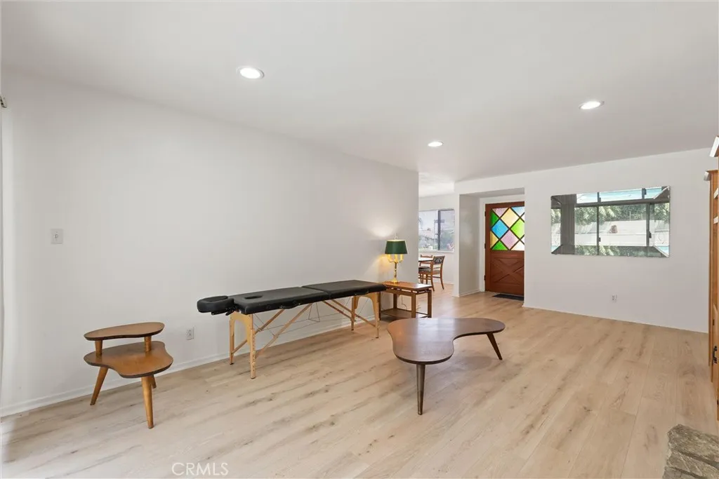 Additional image 8 of 1033 Werbel Place, San Pedro, CA 90731