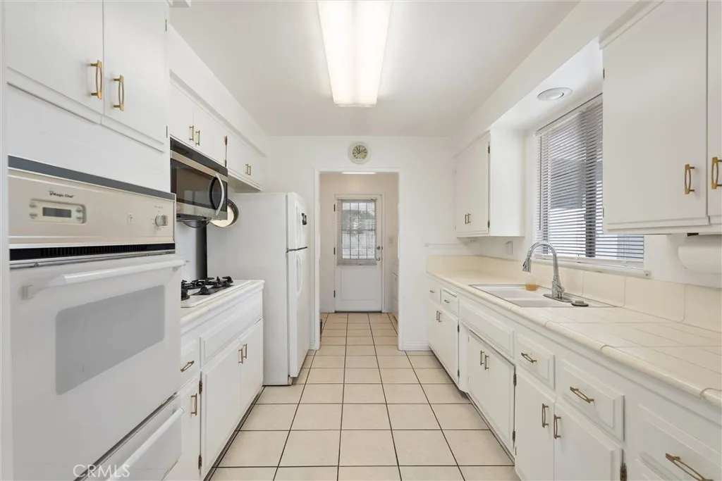 Additional image 43 of 1033 Werbel Place, San Pedro, CA 90731