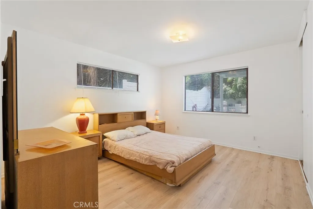 Additional image 47 of 1033 Werbel Place, San Pedro, CA 90731