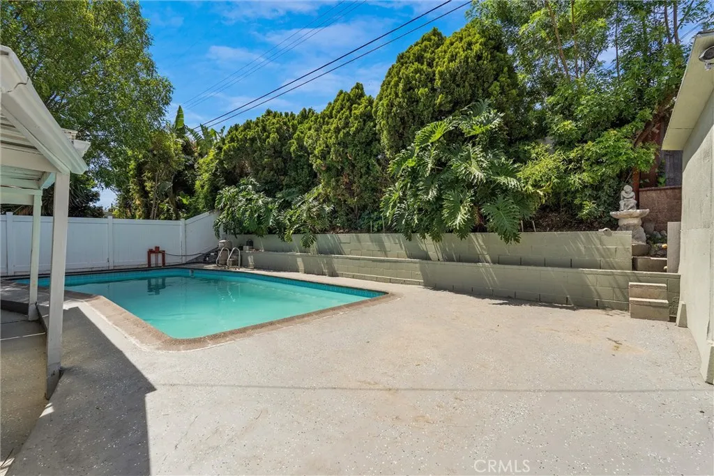 Additional image 55 of 1033 Werbel Place, San Pedro, CA 90731