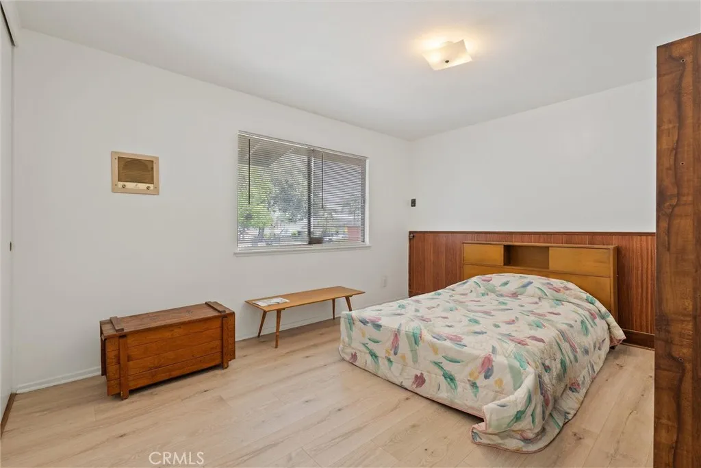 Additional image 50 of 1033 Werbel Place, San Pedro, CA 90731