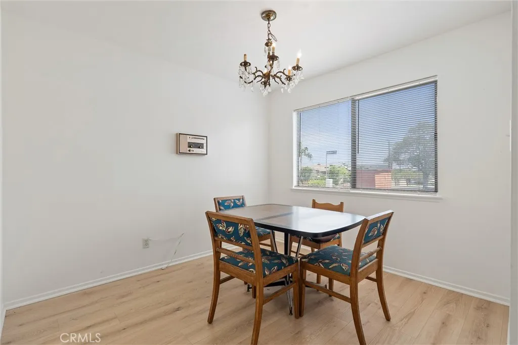 Additional image 41 of 1033 Werbel Place, San Pedro, CA 90731