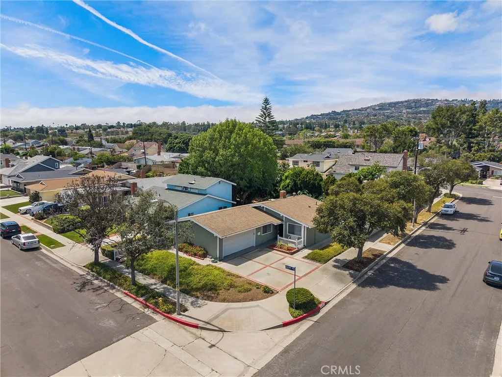 Additional image 28 of 1033 Werbel Place, San Pedro, CA 90731