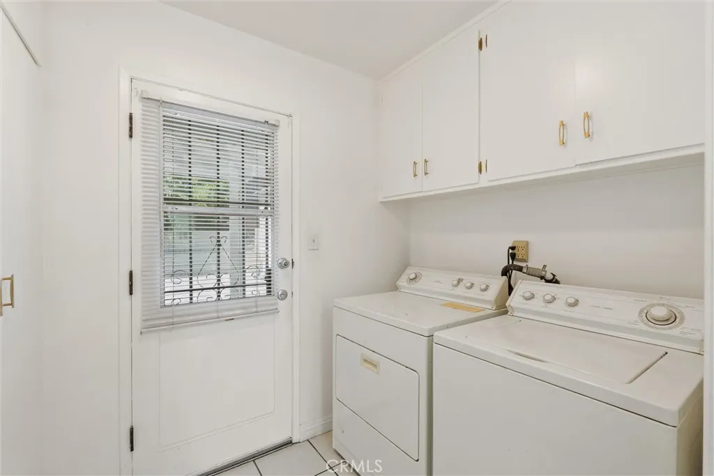 Additional image 15 of 1033 Werbel Place, San Pedro, CA 90731