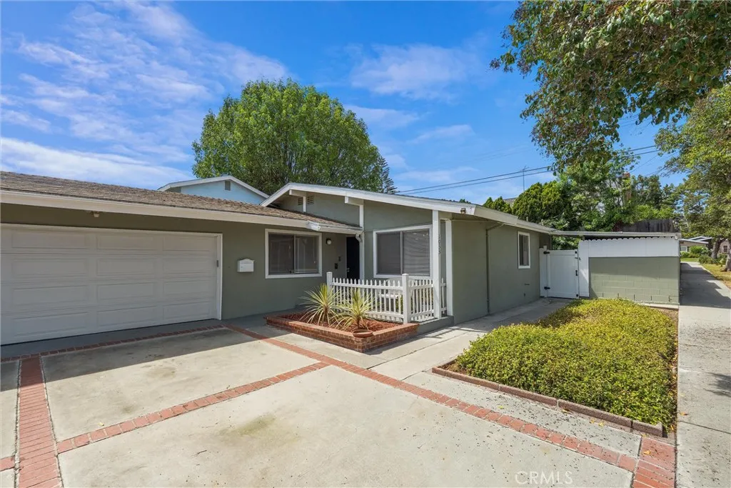 Additional image 5 of 1033 Werbel Place, San Pedro, CA 90731