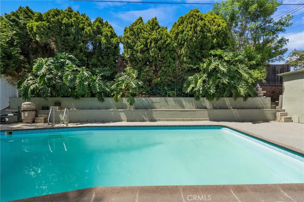 Additional image 27 of 1033 Werbel Place, San Pedro, CA 90731