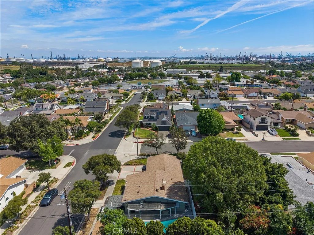 Additional image 62 of 1033 Werbel Place, San Pedro, CA 90731