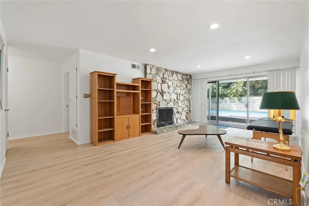 Additional image 7 of 1033 Werbel Place, San Pedro, CA 90731