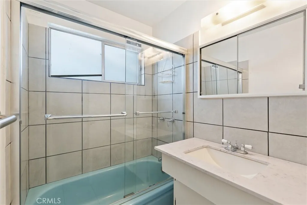 Additional image 23 of 1033 Werbel Place, San Pedro, CA 90731