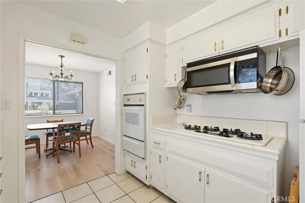 Additional image 44 of 1033 Werbel Place, San Pedro, CA 90731