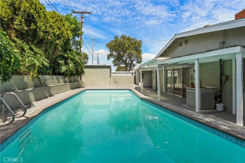 Additional image 26 of 1033 Werbel Place, San Pedro, CA 90731