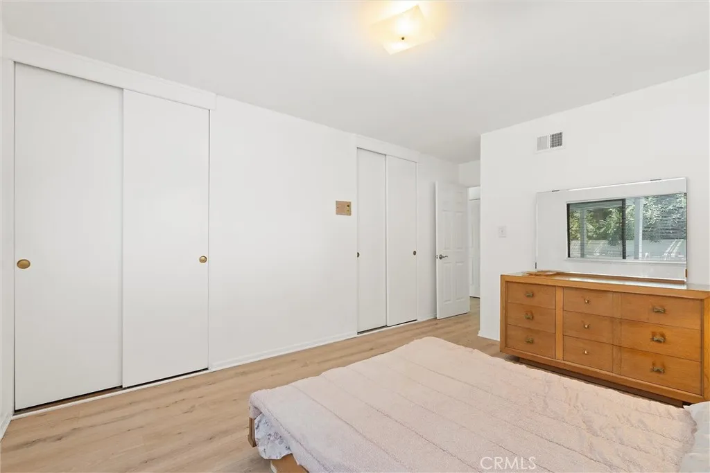 Additional image 48 of 1033 Werbel Place, San Pedro, CA 90731