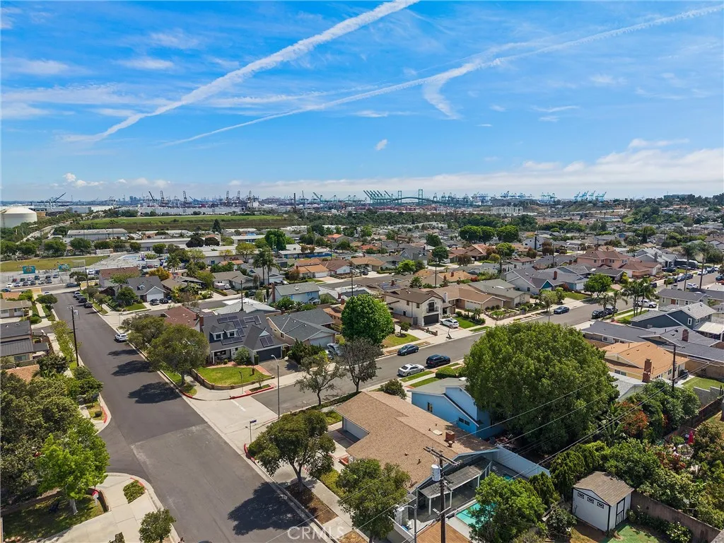 Additional image 61 of 1033 Werbel Place, San Pedro, CA 90731