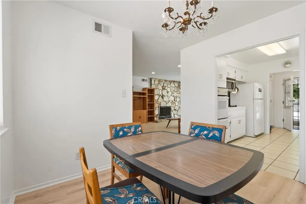 Additional image 42 of 1033 Werbel Place, San Pedro, CA 90731