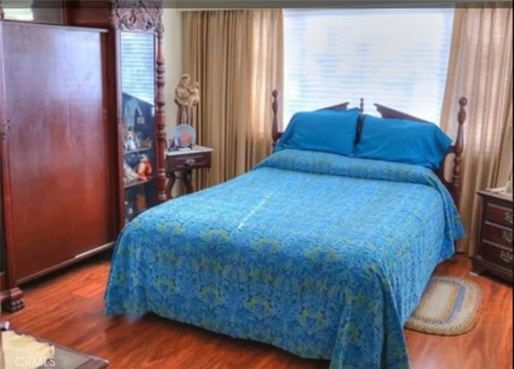 Additional image 6 of 501 S Victoria Ave, Corona, CA 92879